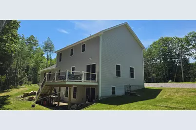61B Suncook Valley Road, Barnstead, NH 03218 - Photo 6