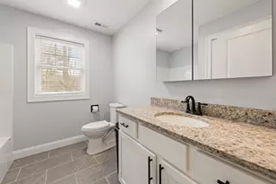 61B Suncook Valley Rd, Barnstead, NH 03218 - Photo 32