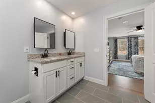 61B Suncook Valley Rd, Barnstead, NH 03218 - Photo 26