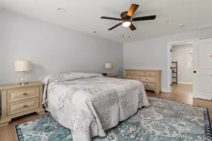 61B Suncook Valley Rd, Barnstead, NH 03218 - Photo 24