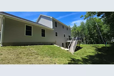 61B Suncook Valley Road, Barnstead, NH 03218 - Photo 8