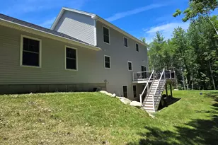 61B Suncook Valley Rd, Barnstead, NH 03218 - Photo 8