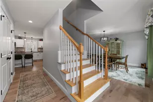 61B Suncook Valley Rd, Barnstead, NH 03218 - Photo 22