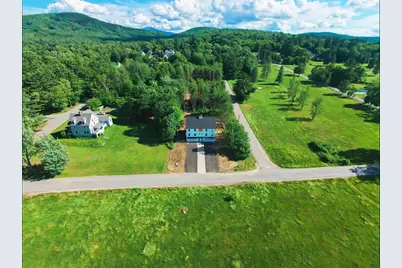 48B Pine Street, Bethlehem, NH 03574 - Photo 2