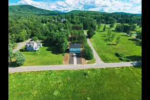 48B Pine St, Bethlehem, NH 03574 - Photo 2