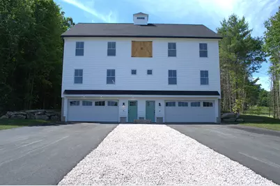 48B Pine Street, Bethlehem, NH 03574 - Photo 34