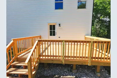 48B Pine Street, Bethlehem, NH 03574 - Photo 20