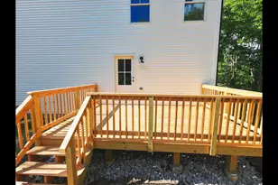 48B Pine St, Bethlehem, NH 03574 - Photo 20