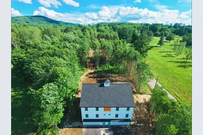 48B Pine Street, Bethlehem, NH 03574 - Photo 30