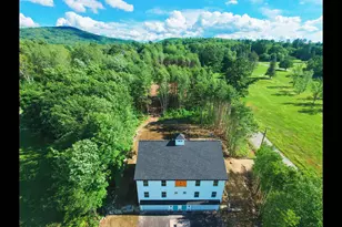 48B Pine St, Bethlehem, NH 03574 - Photo 30