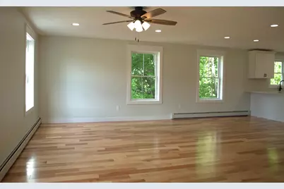 48B Pine Street, Bethlehem, NH 03574 - Photo 6