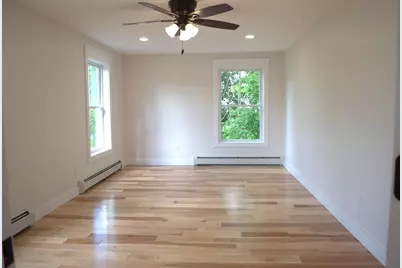 48B Pine Street, Bethlehem, NH 03574 - Photo 10