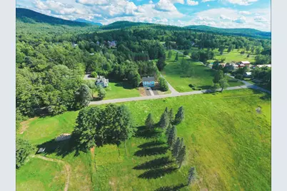 48B Pine Street, Bethlehem, NH 03574 - Photo 32