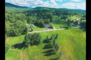 48B Pine St, Bethlehem, NH 03574 - Photo 32