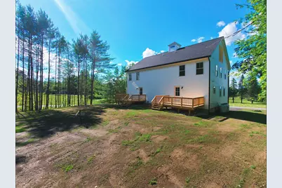 48B Pine Street, Bethlehem, NH 03574 - Photo 24