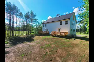 48B Pine St, Bethlehem, NH 03574 - Photo 24