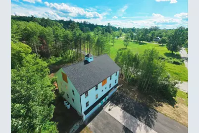 48B Pine Street, Bethlehem, NH 03574 - Photo 28