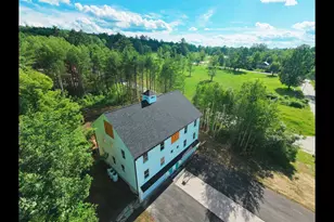 48B Pine St, Bethlehem, NH 03574 - Photo 28