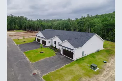 Unit 3 Willow Lane, Rindge, NH 03461 - Photo 28
