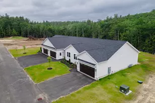 Unit 3 Willow Ln, Rindge, NH 03461 - Photo 28