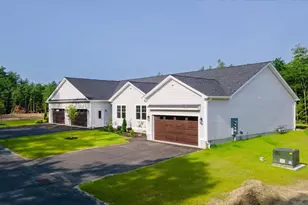 Unit 3 Willow Ln, Rindge, NH 03461 - Photo 24
