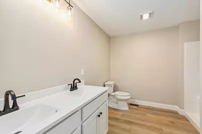 Unit 3 Willow Lane, Rindge, NH 03461 - Photo 18