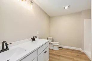 Unit 3 Willow Ln, Rindge, NH 03461 - Photo 18