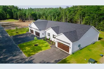 Unit 1 Willow Lane, Rindge, NH 03461 - Photo 34