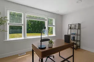 60 Horseshoe Rd, Windham, NH 03087 - Photo 12