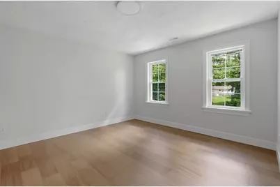 60 Horseshoe Road, Windham, NH 03087 - Photo 28
