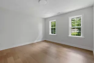60 Horseshoe Rd, Windham, NH 03087 - Photo 28