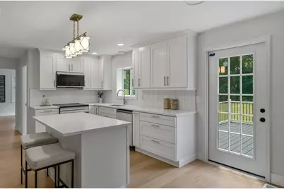 60 Horseshoe Road, Windham, NH 03087 - Photo 16