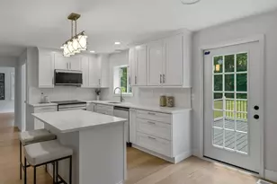 60 Horseshoe Rd, Windham, NH 03087 - Photo 16