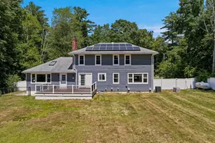 60 Horseshoe Rd, Windham, NH 03087 - Photo 6