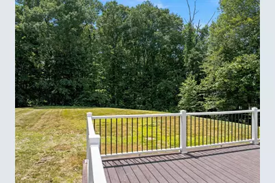 60 Horseshoe Road, Windham, NH 03087 - Photo 8