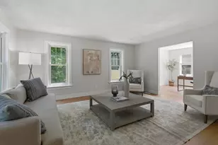 60 Horseshoe Rd, Windham, NH 03087 - Photo 10
