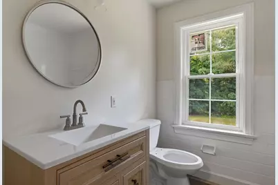 60 Horseshoe Road, Windham, NH 03087 - Photo 30