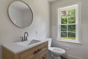 60 Horseshoe Rd, Windham, NH 03087 - Photo 30