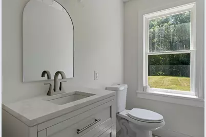 60 Horseshoe Road, Windham, NH 03087 - Photo 14