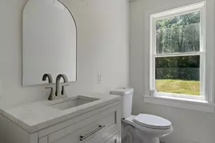 60 Horseshoe Rd, Windham, NH 03087 - Photo 14