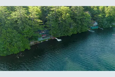 83 Eastside Road, Harrisville, NH 03450 - Photo 4