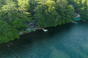 83 East Side Rd, Harrisville, NH 03450 - Photo 4