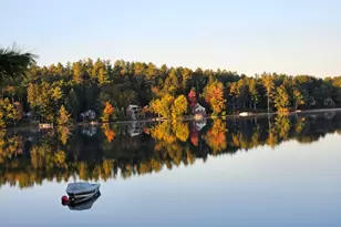 83 East Side Rd, Harrisville, NH 03450 - Photo 42