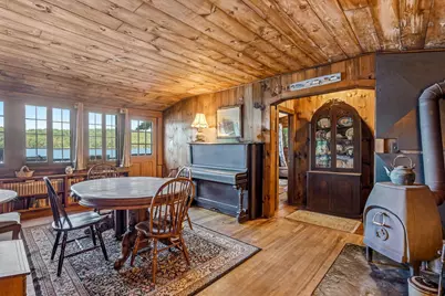 83 Eastside Road, Harrisville, NH 03450 - Photo 16