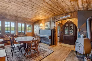 83 East Side Rd, Harrisville, NH 03450 - Photo 16