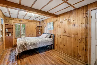 83 Eastside Road, Harrisville, NH 03450 - Photo 24