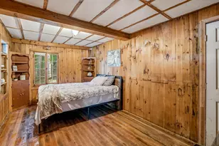 83 East Side Rd, Harrisville, NH 03450 - Photo 24