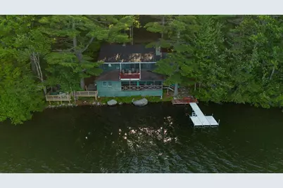 83 Eastside Road, Harrisville, NH 03450 - Photo 58