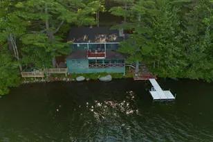 83 East Side Rd, Harrisville, NH 03450 - Photo 58