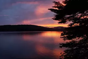 83 East Side Rd, Harrisville, NH 03450 - Photo 50